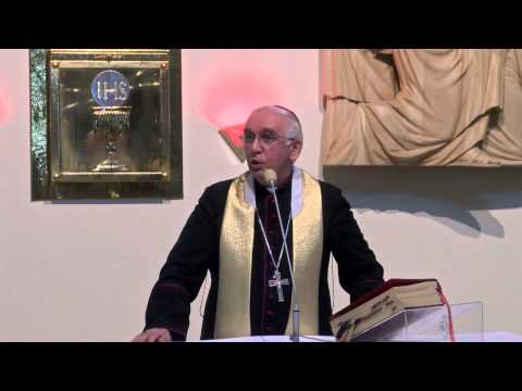 abp W. Depo na spotkaniu otwartym 17.01.2015