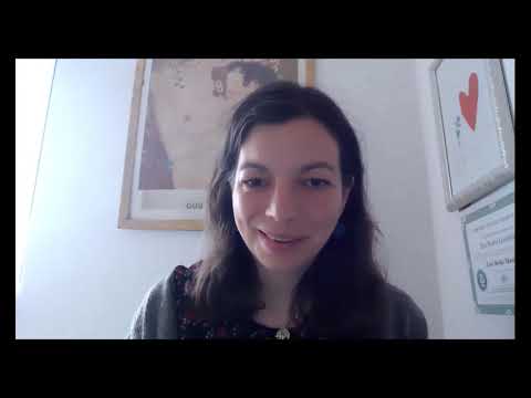 01 10 2020 Energiemond, Vollmond im Widder