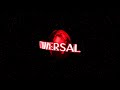 Universal Animation Studios 2006 Logo Horror Remake My Version