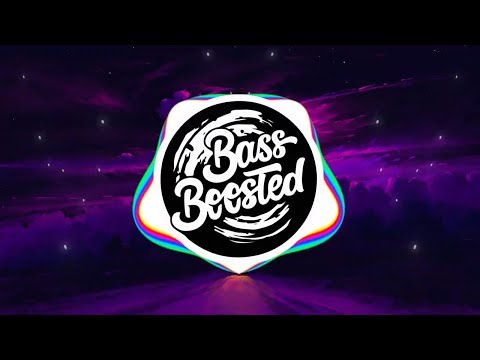 Rizó, Slowboy & Ku$h Drifter - Project Rolex [Bass Boosted]