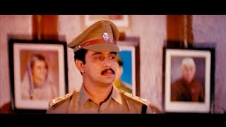 Action King Arjun Tamil Full Movie HD  Sevagan  Ku