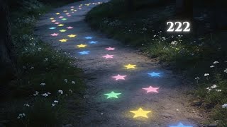 When this finds you... expect GOOD NEWS within seconds! (don't ignore)