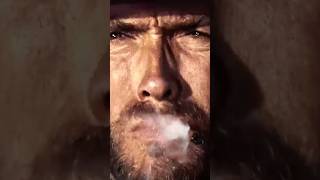 Clint The Good The Bad And The Ugly #Iconic#Soundtrack#MusicLovers#viral2025