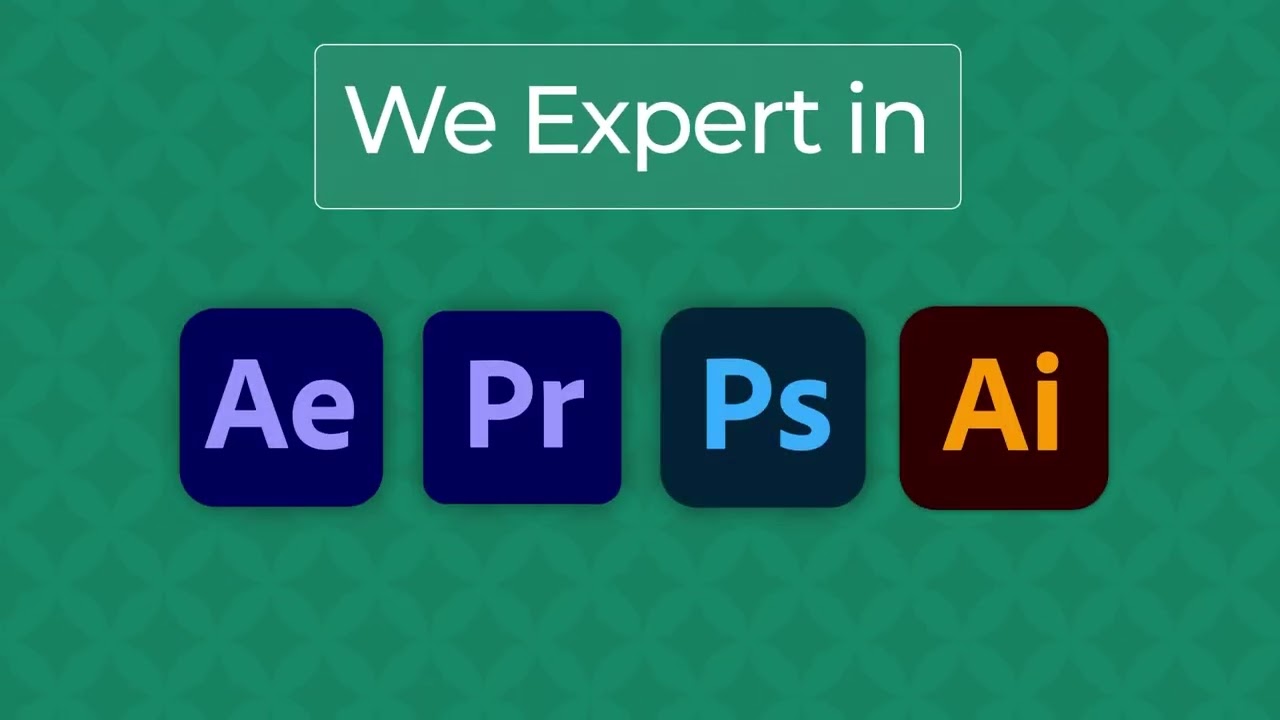 Video Editing - Editing Video, Youtube, Reels, Tiktok - 2