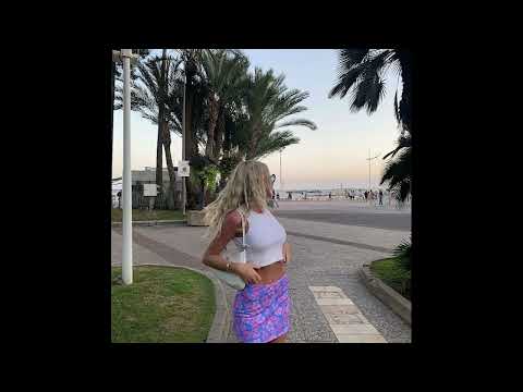 (FREE) "licor" - kayblack x mc kevin x mc hariel type beat (prod. TAKESHI)