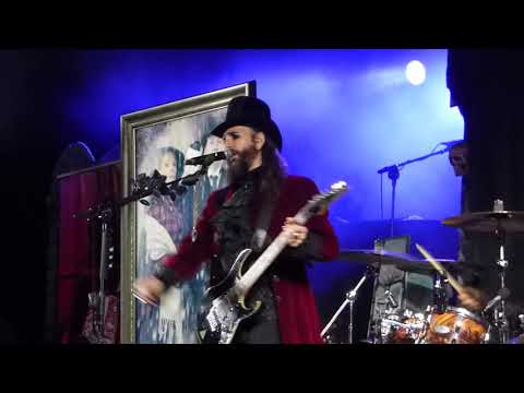 Silver Dust en Murcia - House 21