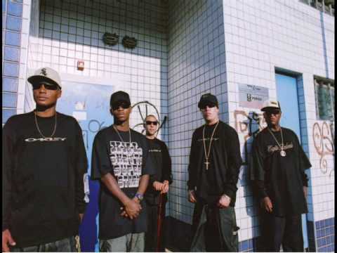 Rosana Bronk's -Faça de Hoje um novo começo