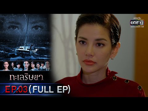Japan Jav Porn #181943 (SCpVHfsOptY) Thumbnail