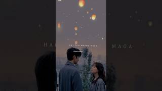Download lagu Zindagi Bewafa Hai Ye Mana Magar ❤️😭 Aesthetic Video 😢 Sad WhatsApp Status 🖤 #love #trending mp3