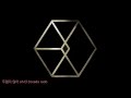 EXO - EL DORADO (엑소 - 엘도라도) (Cover ...
