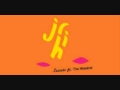 Jr. Hi - Secrets Feat The Weeknd (GXNXVS Remix ...