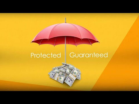 Florida Prepaid video/presentation/materials