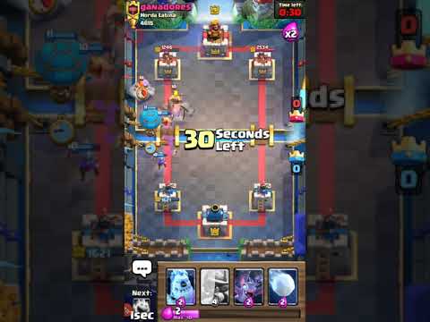 !INCREADABLE! 2.8 Balloon, Lumber jack cycle with bats and musketeer.