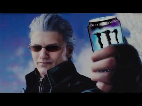 DJ VERGIL - MORE POWER (Ryan5Gediche Remix) 1 HOUR