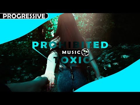 DJ Huguito Ft. Max Landry - Belongs to You (Original Mix) [Prohibited Toxic]
