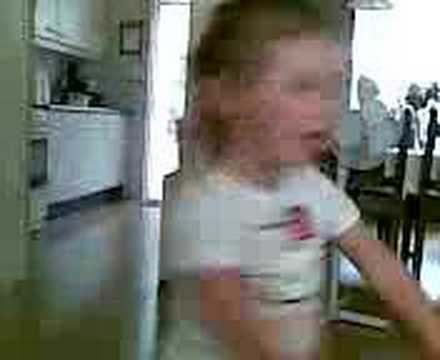 tess-stupid (reshum-3jr)