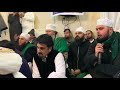 Be Khud Kiye Dete Hain Khalid Hussain Shah