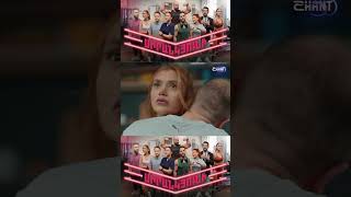 😆 «Սիրանկյունի». Գագիկ և Լենա