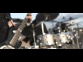 ADRENALINE MOB- Indifferent 