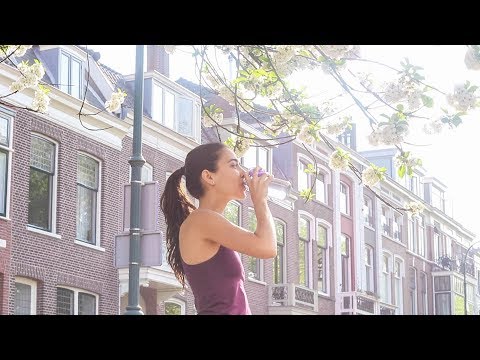 Mastering Your Habits