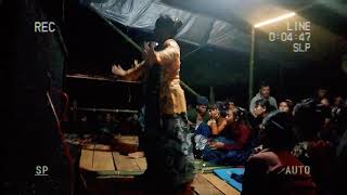 Download lagu seni budaya baduy mp3 Download lagu seni budaya baduy mp3