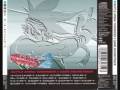 Battle Arena Toshinden 2 OST Theme Of Sofia Take 1