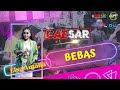 Bebas Elsa Amalia New Caesar
