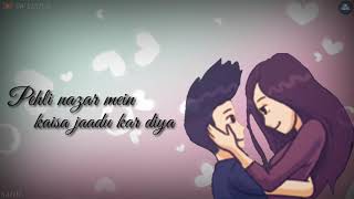Pehli Pehli