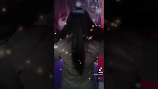 Download lagu smoothing sholiha mp3