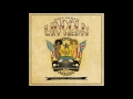 Stalley - Slapp (HQ)