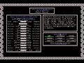 35. Ultima Ratio Regum - v0.1.1