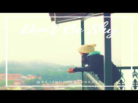 "Don't Be Shy" Free Trap Beat Drake Type Beat Instrumental 2018 / #Instrumental