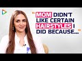 Esha Deol My Dad Was The Most Difficult To Convince When I Decided To Get Into Films