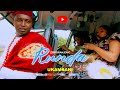 RUNDA UKAMBA ZIPPORAH ERIC OFFICIAL VIDEO PREZZO LOGISTICS