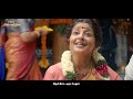 60th Anniversary 3 Roses Natural Care Tamil