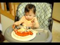Mia Ernie Cake