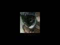 Deftones Playlist