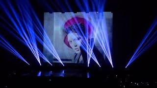 Download lagu (280226) Taeyong - (VCR)404 Euphoria [ TY-TRACK _ REMASTERED ]In Macau  mp3