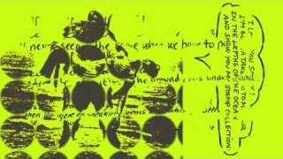 Monsters Of Doom - Whisky Dreams