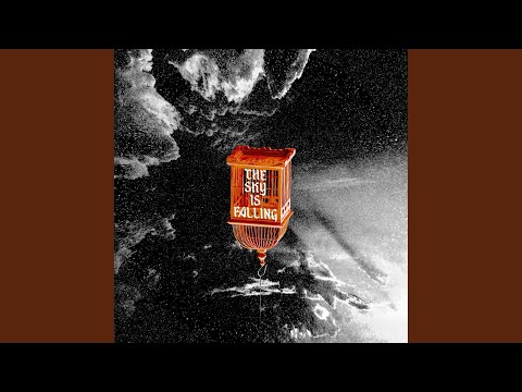 Bleed Like Me (feat. Baby Franco & ZooDeVille)