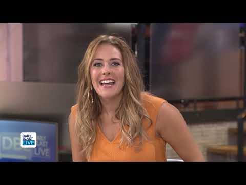 Should Women Have the Right to Go Topless?