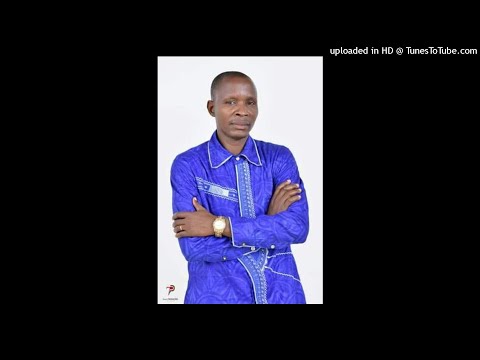 Examinemos - Evangelista Kapacata [ Gospel ] Mp3