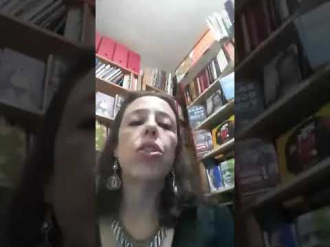 Educação decolonial e relação étnico-raciais na escola - 06/05/2020 |#Live01| APEP