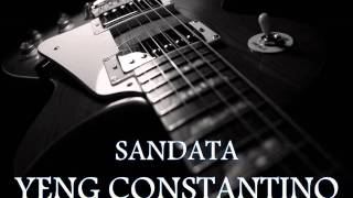 YENG CONSTANTINO - Sandata [HQ AUDIO]