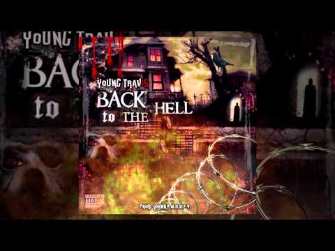 02 - Young Travis X Stanpida Ft Montana Baibee - Suicide Homicide  (Prod.Johnny M.O.N.E.Y.)