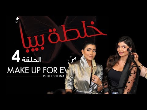 img-video