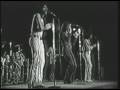 It's For You (8/1/70) - Three Dog Night