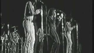 It&#39;s For You (8/1/70) - Three Dog Night