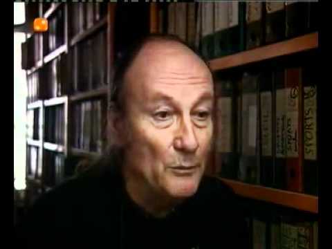 Pacification en Algerie - Le Sale Boulot