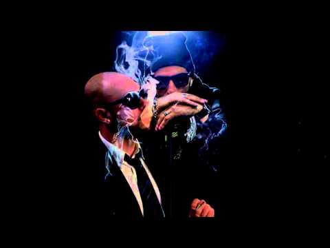 Braketo - Барай Дявола (ft. Joker Flow) (bootleg)